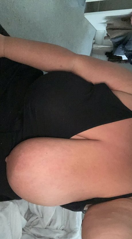 khloe38kk star pornographic picture