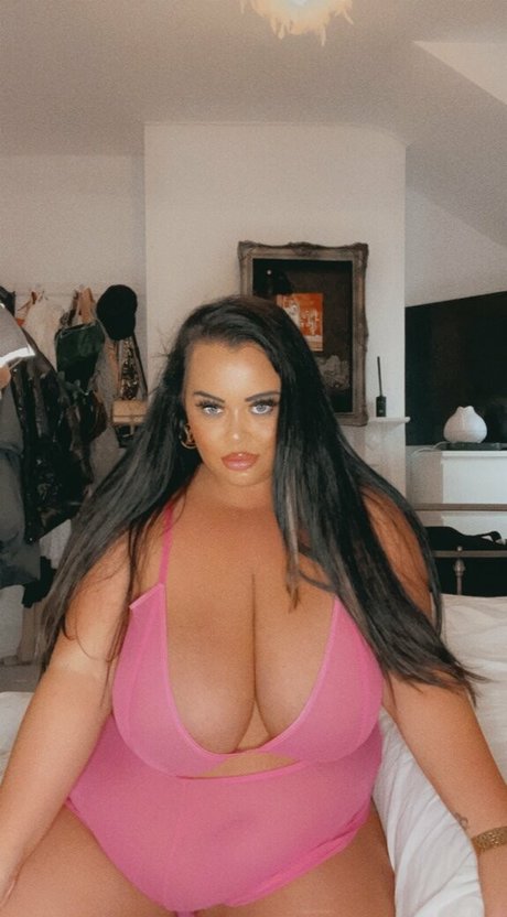 khloe38kk pornstar perfect pics