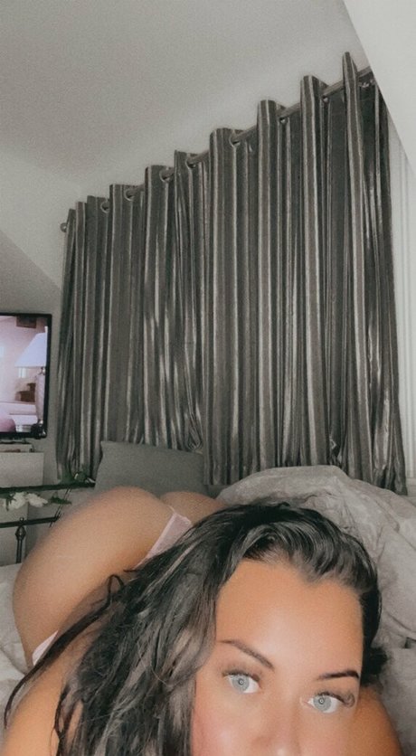 khloe38kk adult actress pictures