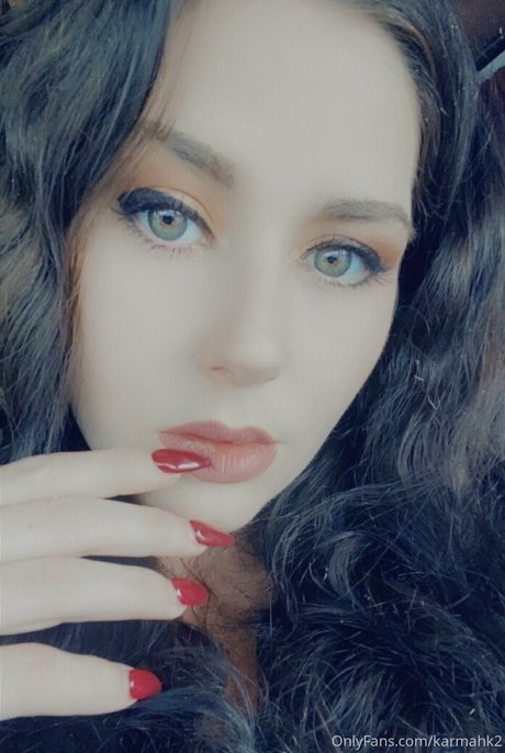 karmahk2 beautiful model gallery