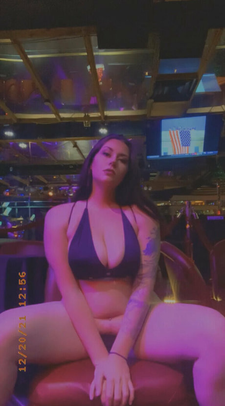 karmahk2 star nudes img