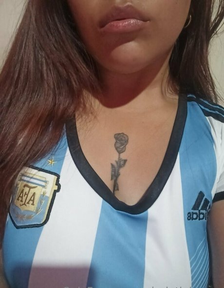 misslatinbunny model high quality images