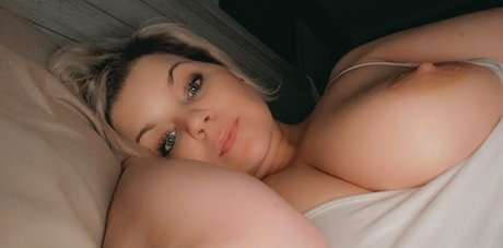 shanassty star porn archive