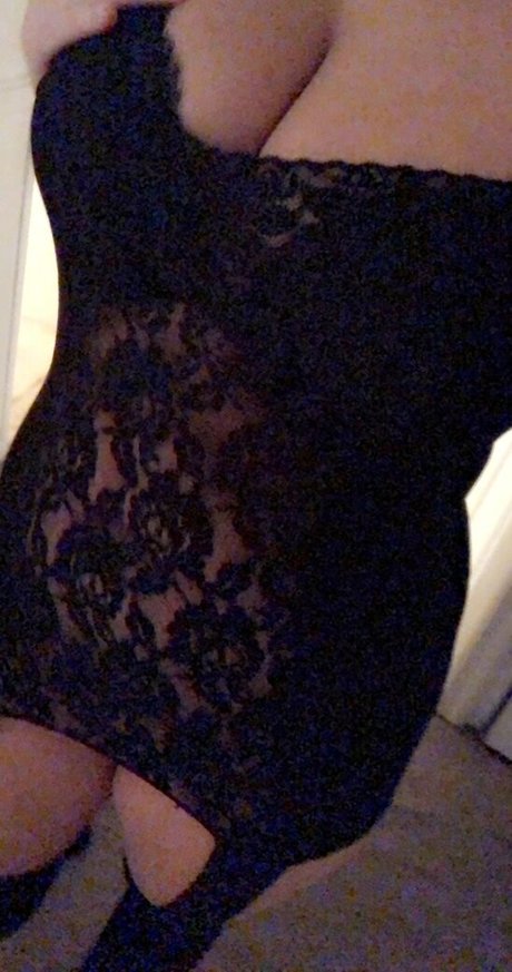 shanassty Profile pic