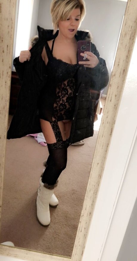 shanassty star xxx pics