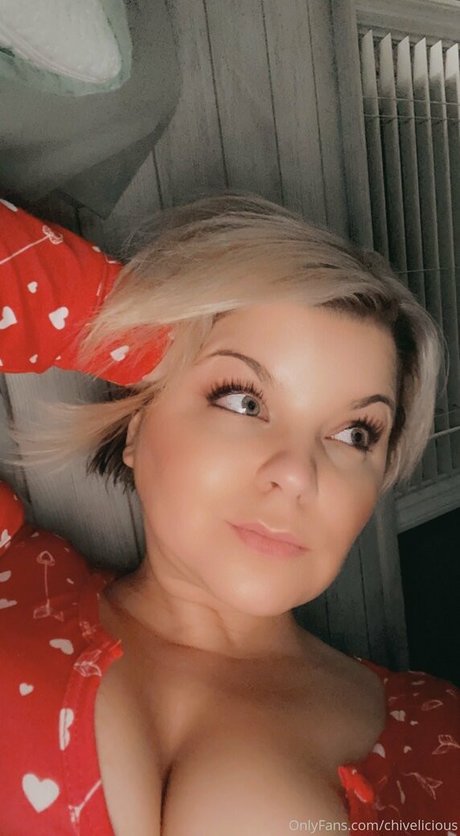 shanassty model exclusive photo