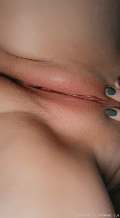 shanassty sexy model galleries