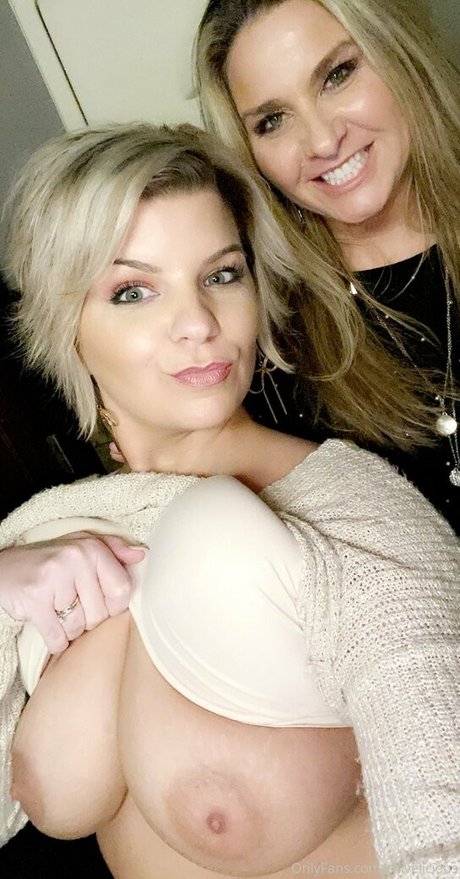 shanassty model pornographic galleries