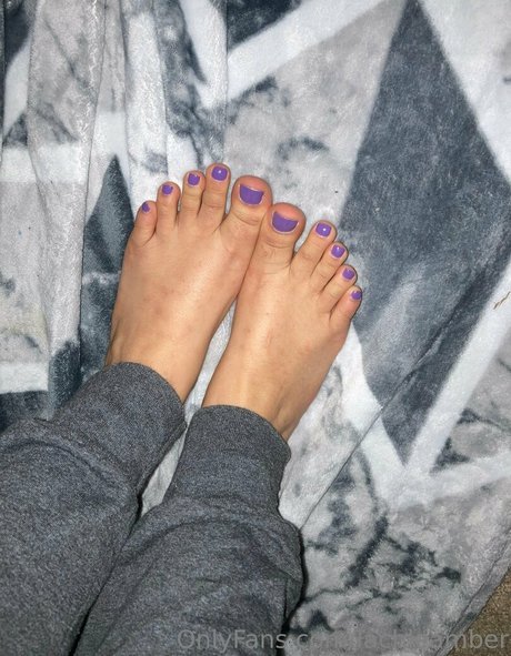 lachleamber pornstar nude pics