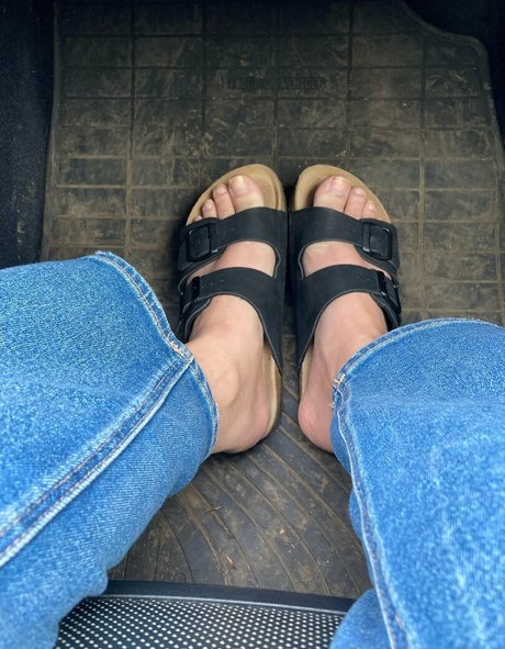 lachleamber Profile pic