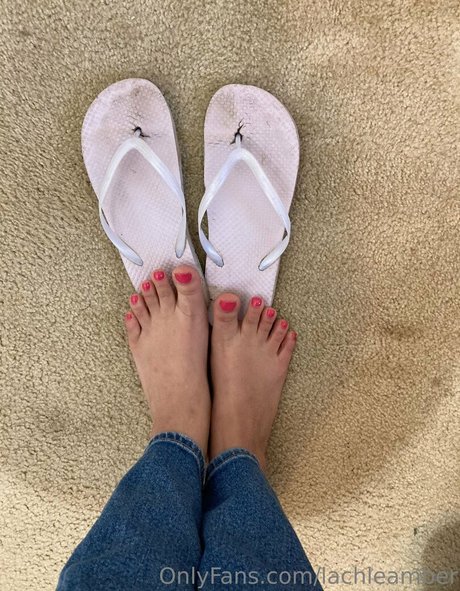 lachleamber star sex photos