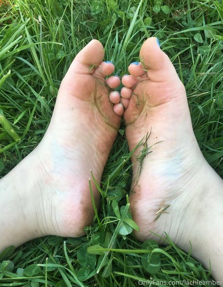 yoga asian onlyfans nude pics