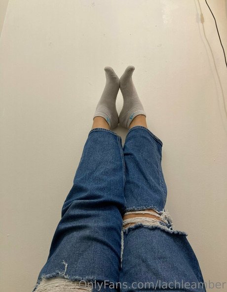 lachleamber perfect pornstar picture