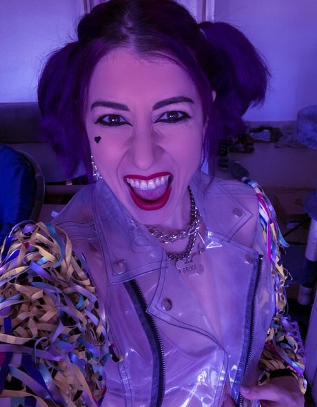 lesbian onlyfans hot sexy image