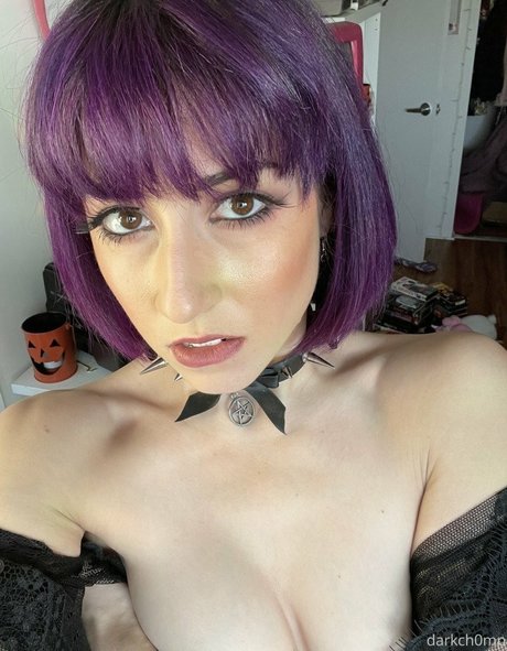 Darkch0mp best actress img