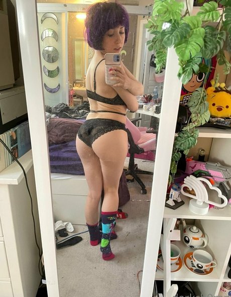 Darkch0mp pornstar best image