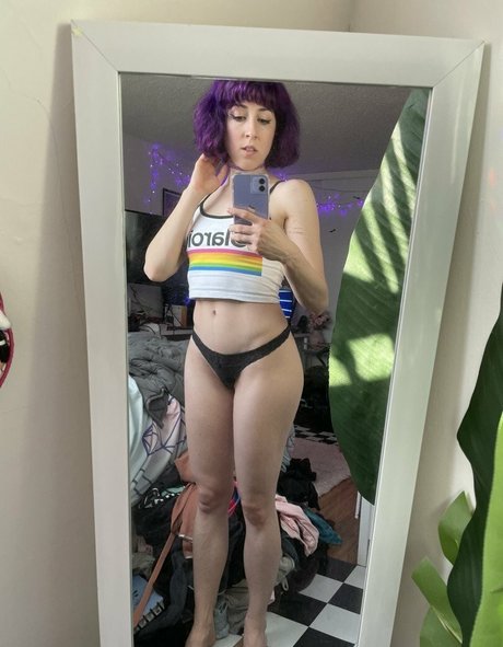 Darkch0mp pretty pornstar image