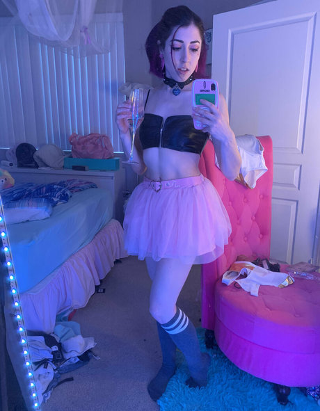 black cuckold onlyfans hot xxx galleries