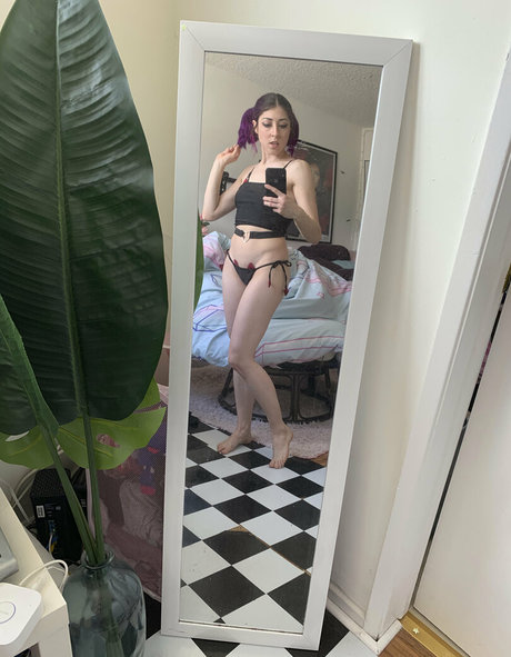 Darkch0mp pornstar adult photos