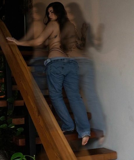 asian creampie onlyfans best archive