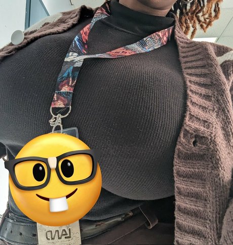 npcsav_ star nice images