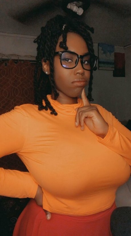 npcsav_ star adult img