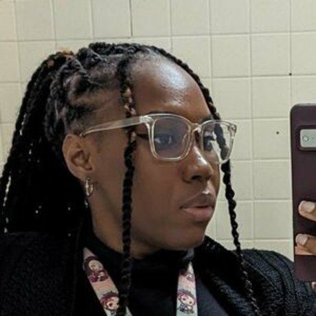 npcsav_ star porn photo