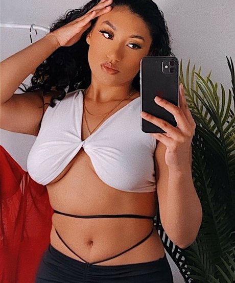 Tamia J nudes actress gallery