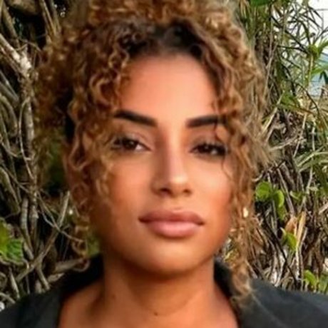 yinamenez xxx pornstar pic