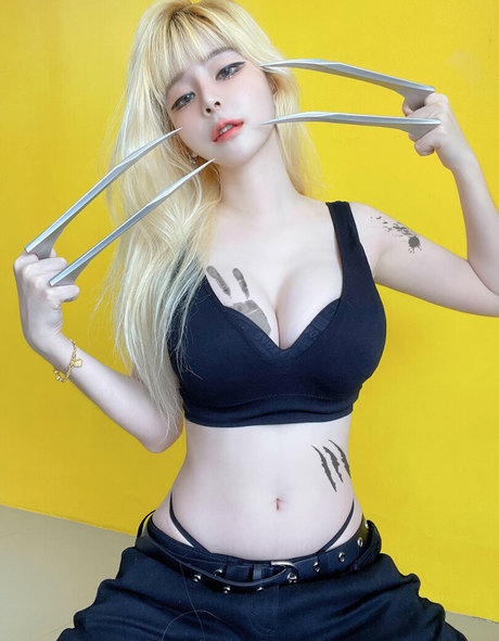 pang3pong best pornstar photos