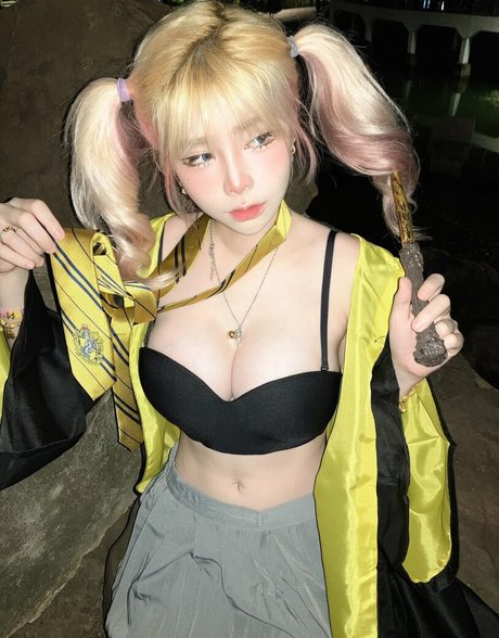 pang3pong high quality model images