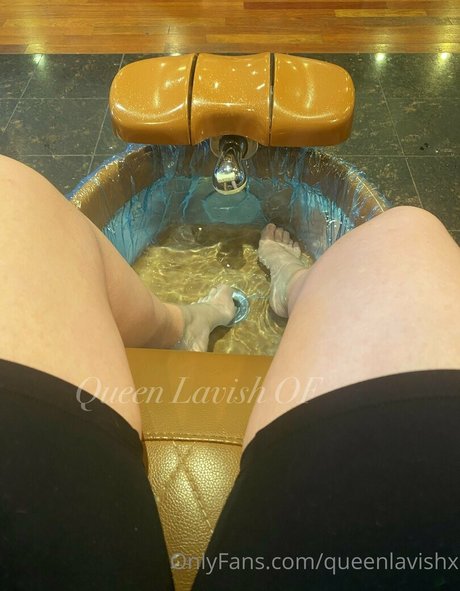 queenlavishx free actress gallery