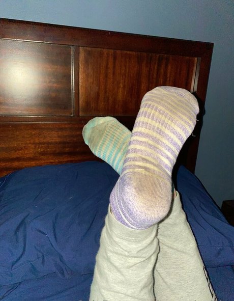 queenlavishx pornstar hd images