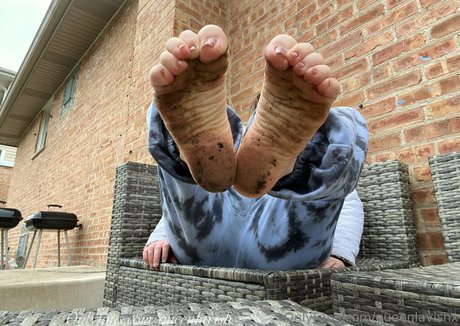 queenlavishx sex pornstar img