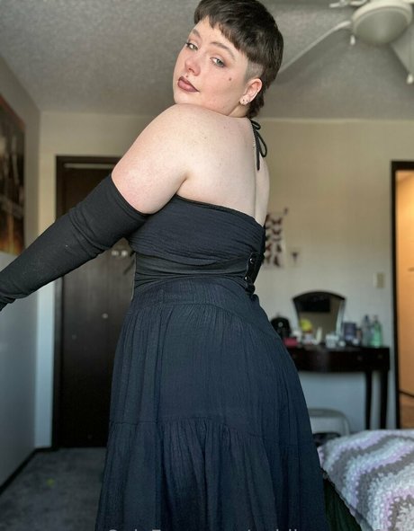 goblinqueenfree model free img