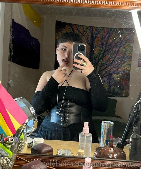 goblinqueenfree pornstar pretty pics