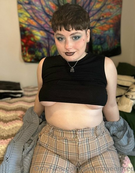 goblinqueenfree star pretty pics