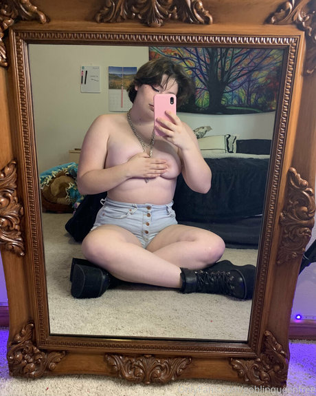 goblinqueenfree adult actress images