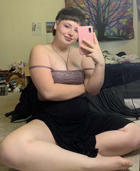 goblinqueenfree hot model galleries