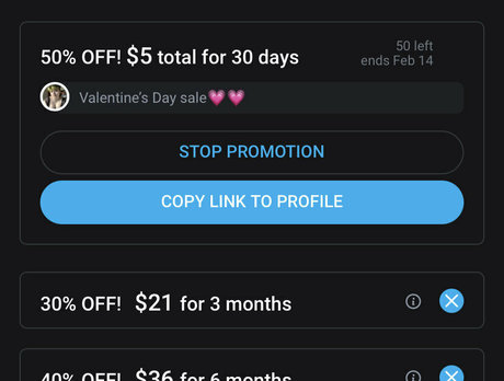 goblinqueenfree xxx actress gallery