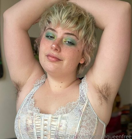 goblinqueenfree star nude pic