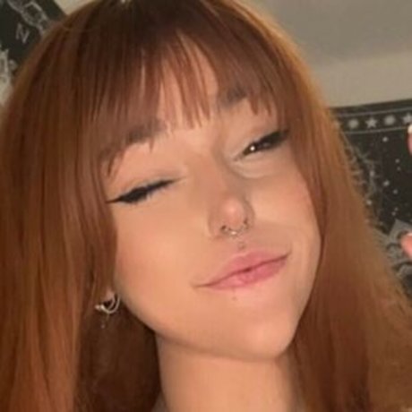 Memoprof pornstar naked archive