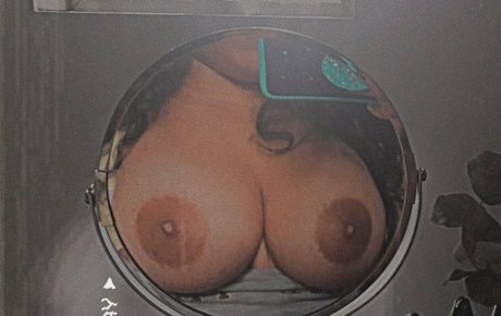 fuckbabygurl xxx model archive