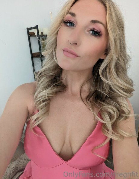 megnfit top star pictures