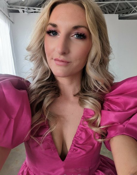 megnfit star sex img