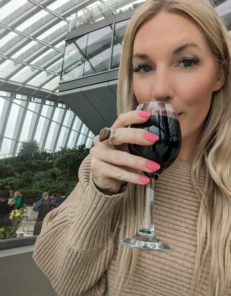 megnfit best actress archive