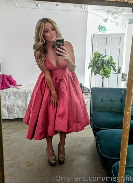 megnfit star nice image