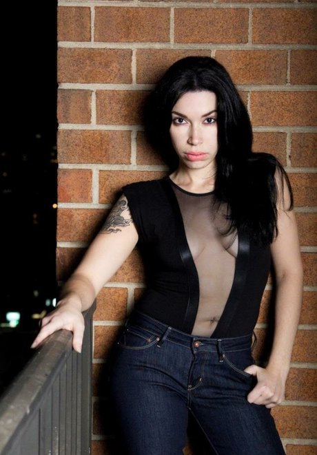 Nayoche nice star photos