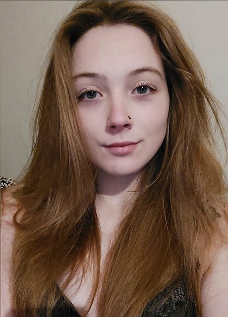 sleepyvegan art model galleries