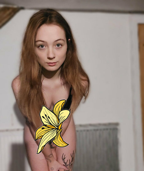 sleepyvegan model exclusive galleries